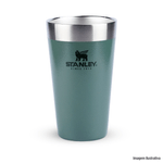Copo_trmico_sem_tampa_473ml_hammertone_green_stanley_ref0809900_7895132