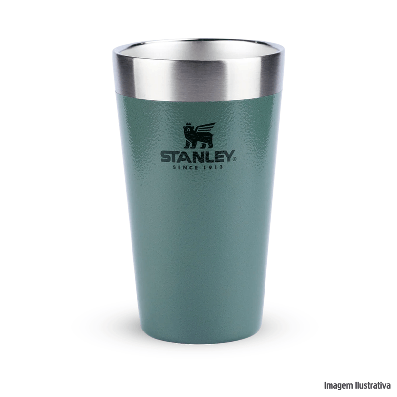 Copo_trmico_sem_tampa_473ml_hammertone_green_stanley_ref0809900_7895132