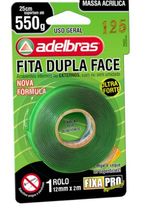 Fita_dupla_face_massa_acrlica_12x2m__adelbras_7799060