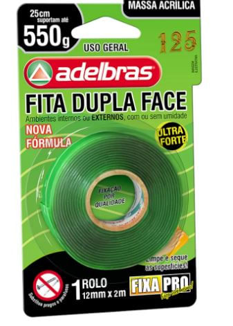 Fita_dupla_face_massa_acrlica_12x2m__adelbras_7799060