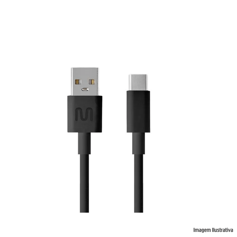 Cabo_tipo_c_12m_multilaser_refwi443_7939280