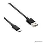 Cabo_tipo_c_12m_multilaser_refwi443_7939281