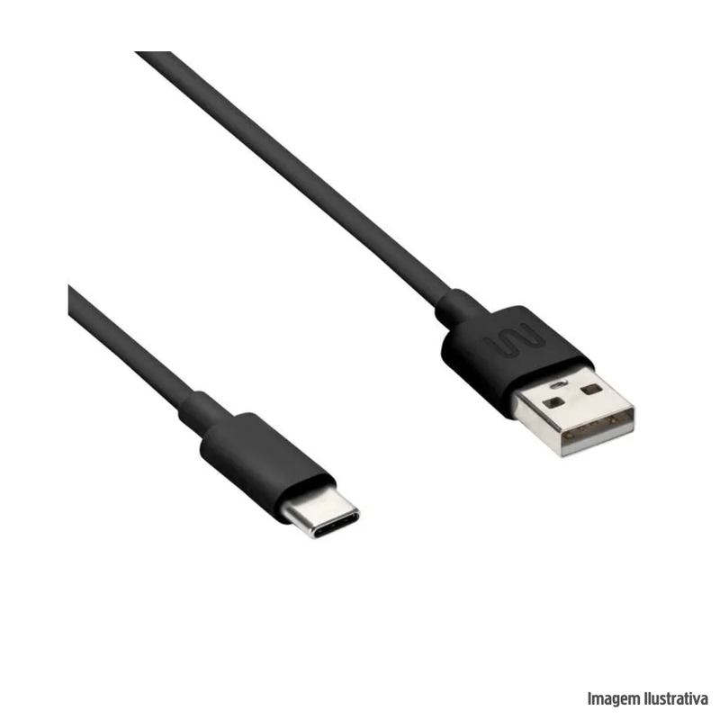 Cabo_tipo_c_12m_multilaser_refwi443_7939281
