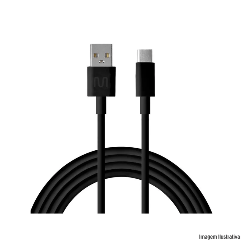 Cabo_tipo_c_12m_multilaser_refwi443_7939282