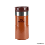 Mug_trmico_neverleak_h_klay_251ml_stanley_7939630