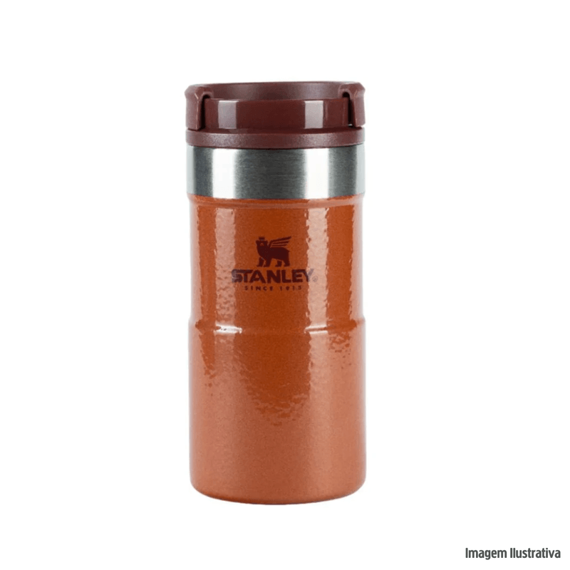 Mug_trmico_neverleak_h_klay_251ml_stanley_7939630