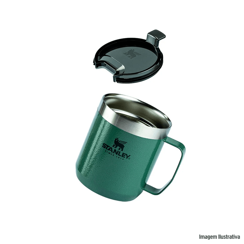 Mug_trmico_camp_h_green_354ml_stanley_ref8114_7895261
