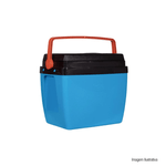 Caixa_trmica_34l_azul_e_laranja_mor_ref25108244_7940500