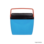 Caixa_trmica_34l_azul_e_laranja_mor_ref25108244_7940501