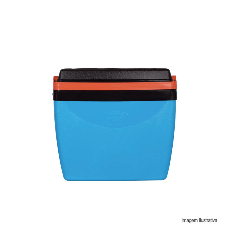 Caixa_trmica_34l_azul_e_laranja_mor_ref25108244_7940502