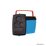 Caixa_trmica_34l_azul_e_laranja_mor_ref25108244_7940503