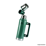 Garrafa_trmica_classic_hammertone_green_14_litros_stanley_ref0801201_7799381