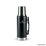 Garrafa_trmica_mate_system_12l_matte_black_stanley_ref0806601_7895230