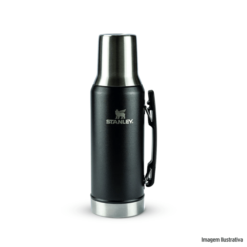 Garrafa_trmica_mate_system_12l_matte_black_stanley_ref0806601_7895230