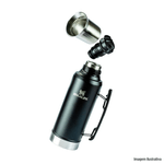 Garrafa_trmica_mate_system_12l_matte_black_stanley_ref0806601_7895231