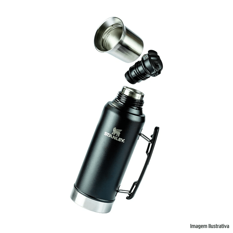 Garrafa_trmica_mate_system_12l_matte_black_stanley_ref0806601_7895231