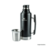 Garrafa_trmica_mate_system_12l_matte_black_stanley_ref0806601_7895232