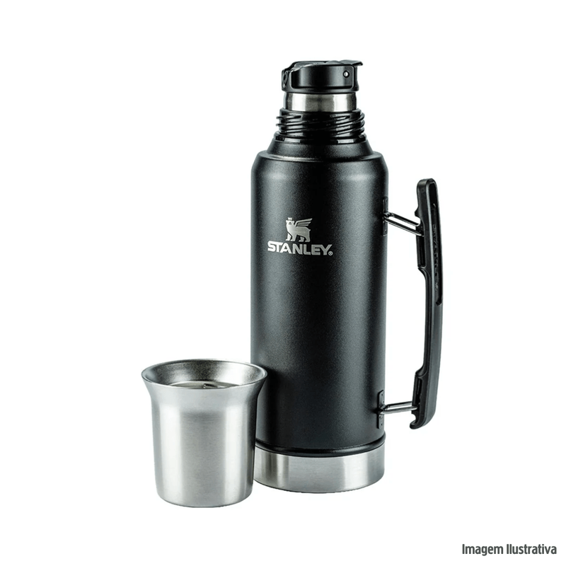Garrafa_trmica_mate_system_12l_matte_black_stanley_ref0806601_7895232