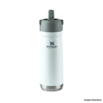 Garrafa_trmica_flip_straw_651ml_polar_stanley_ref0808100_7895940