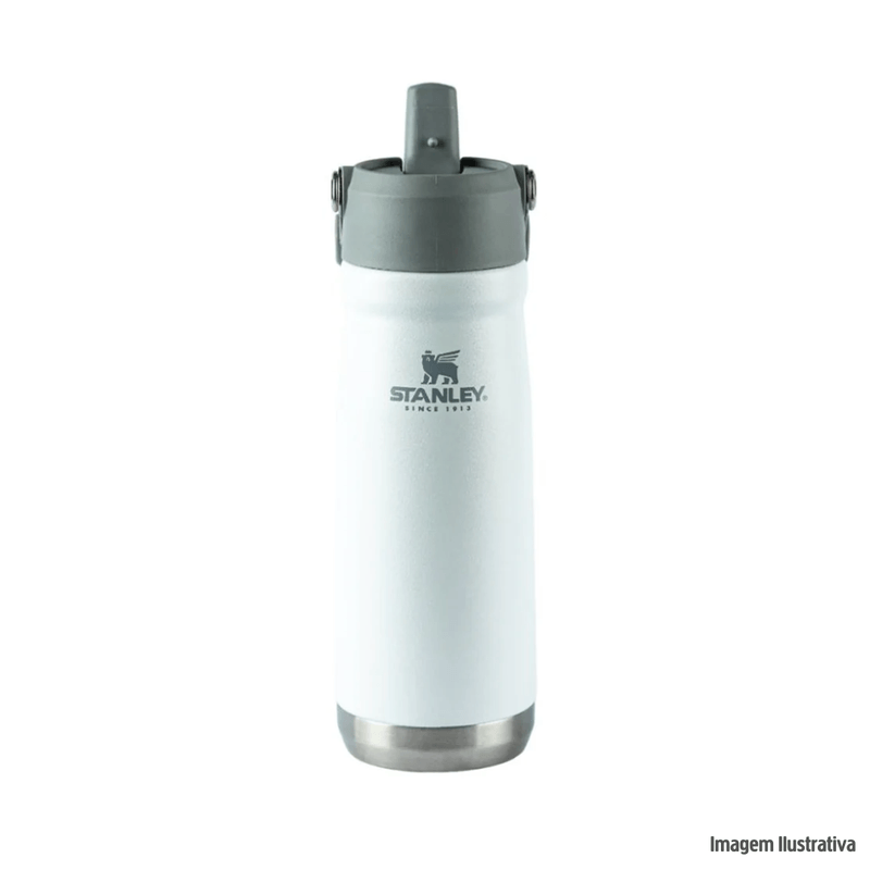 Garrafa_trmica_flip_straw_651ml_polar_stanley_ref0808100_7895940