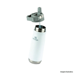Garrafa_trmica_flip_straw_651ml_polar_stanley_ref0808100_7895941
