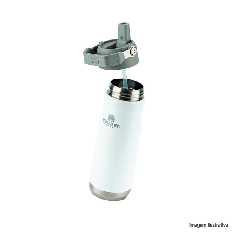Garrafa_trmica_flip_straw_651ml_polar_stanley_ref0808100_7895941