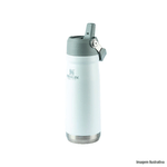 Garrafa_trmica_flip_straw_651ml_polar_stanley_ref0808100_7895942