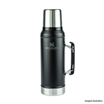 Garrafa_trmica_classic_950ml_matte_black_stanley_ref0801900_7895170