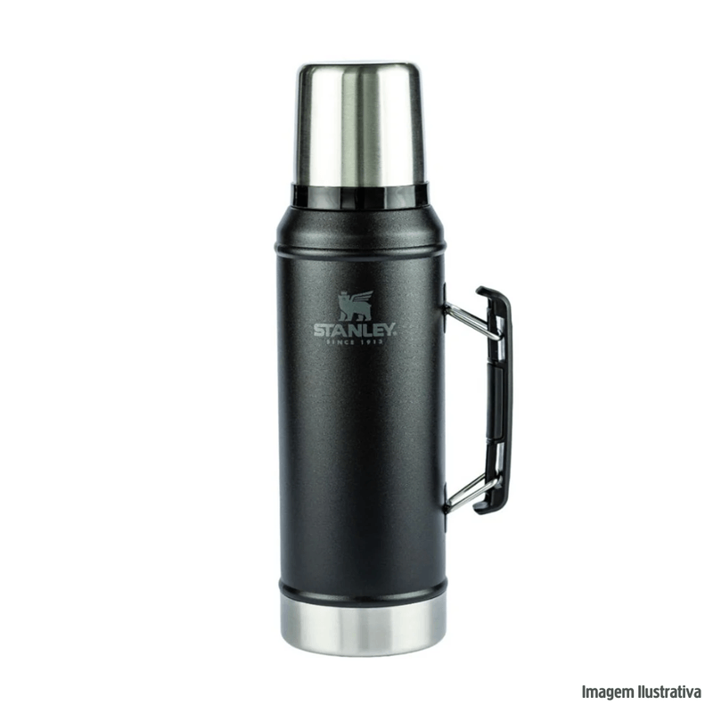 Garrafa_trmica_classic_950ml_matte_black_stanley_ref0801900_7895170