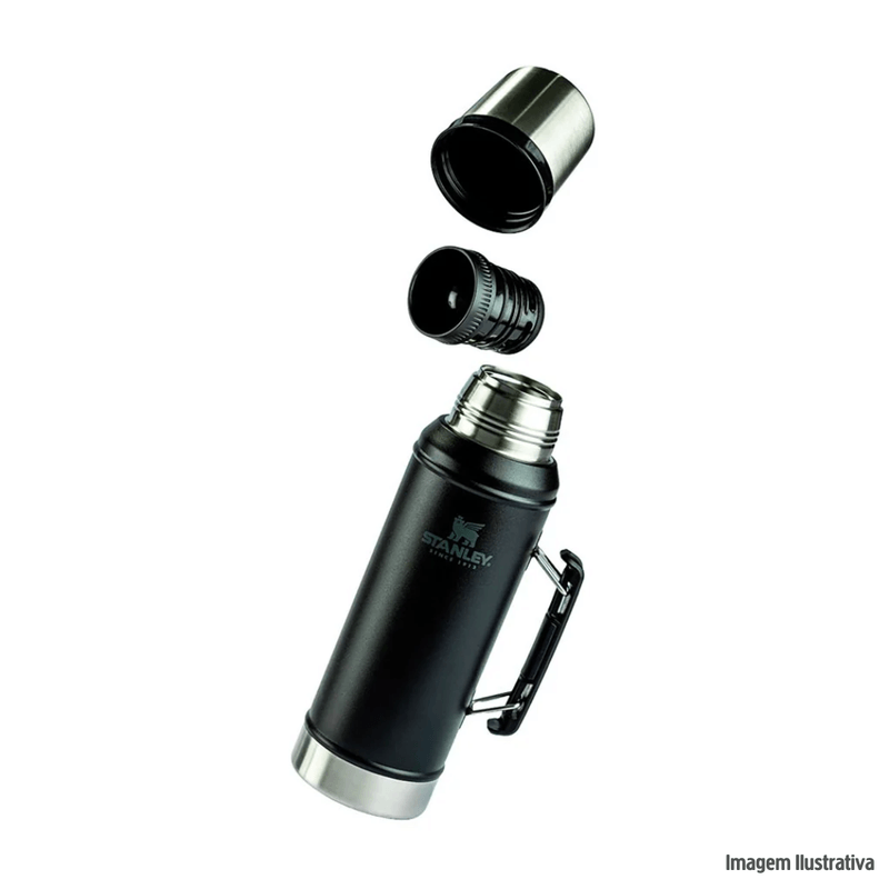 Garrafa_trmica_classic_950ml_matte_black_stanley_ref0801900_7895171