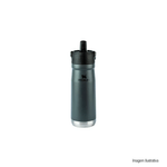 Garrafa_trmica_flip_straw_charcoal_651ml_stanley_ref8082_7899630