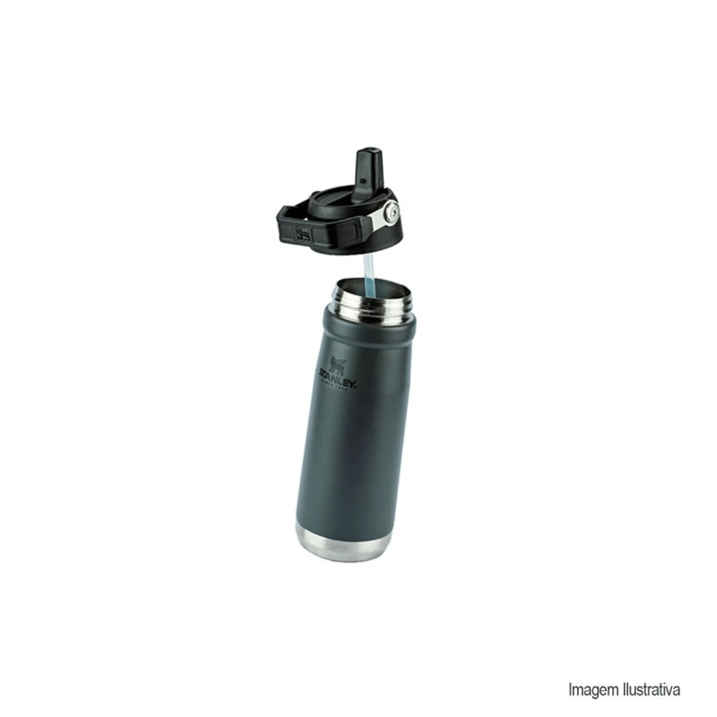 Garrafa_trmica_flip_straw_charcoal_651ml_stanley_ref8082_7899631