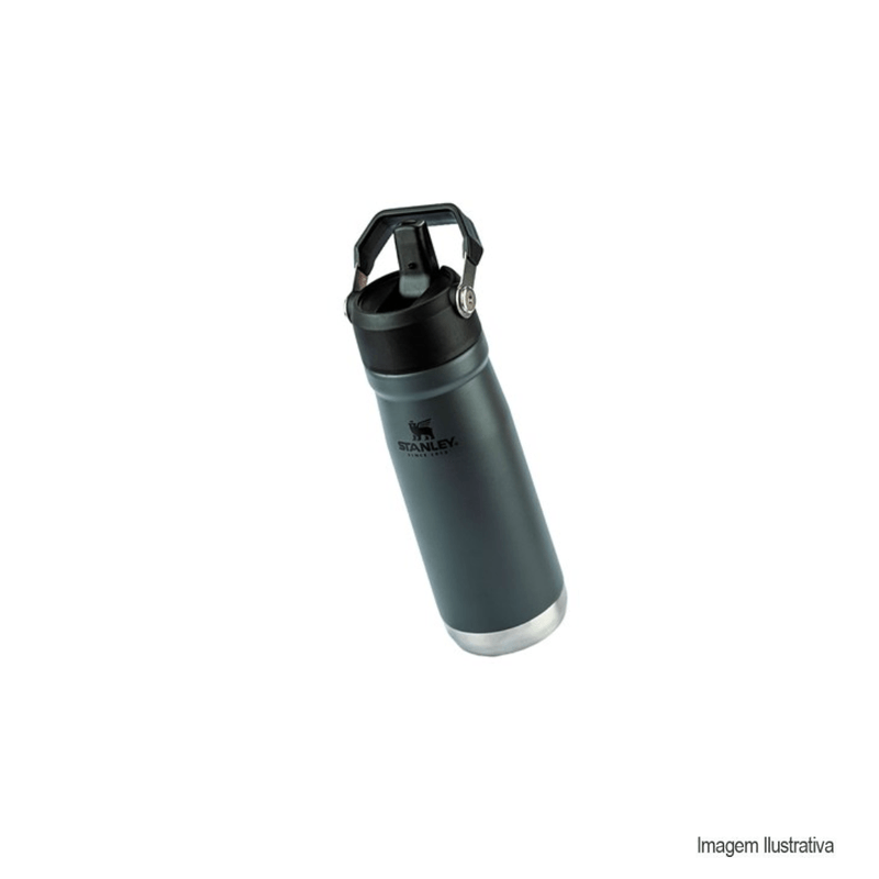 Garrafa_trmica_flip_straw_charcoal_651ml_stanley_ref8082_7899632