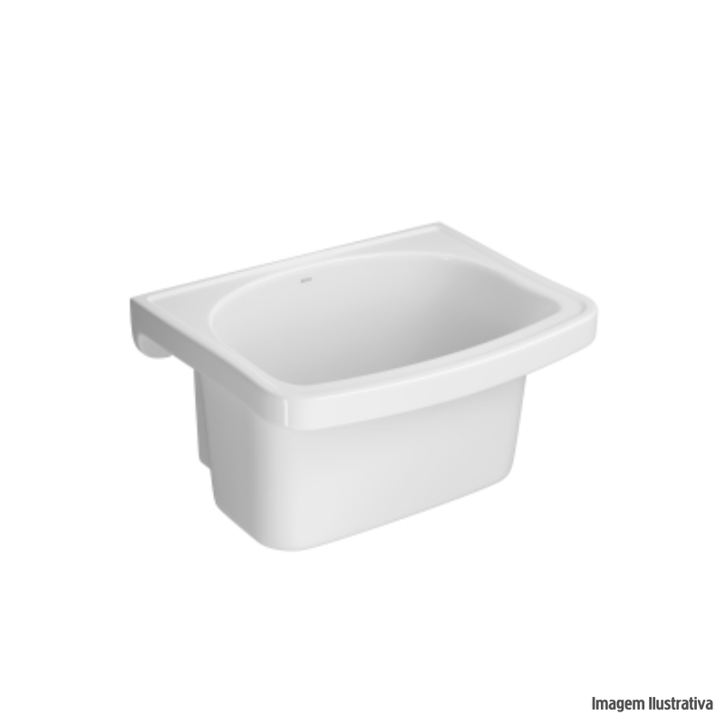 Tanque_deca_para_coluna_22lts_tq1_branco_deca_reftq0117_2622240