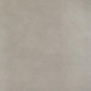 Porcelanato retificado hit gris 80x80cm natural - portobello