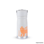 Garrafa_trmica_flip_straw_kids_500ml_ash_stanley_ref0813200_7895930