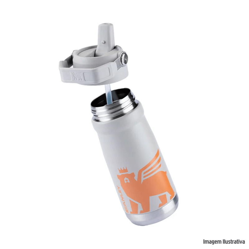 Garrafa_trmica_flip_straw_kids_500ml_ash_stanley_ref0813200_7895931