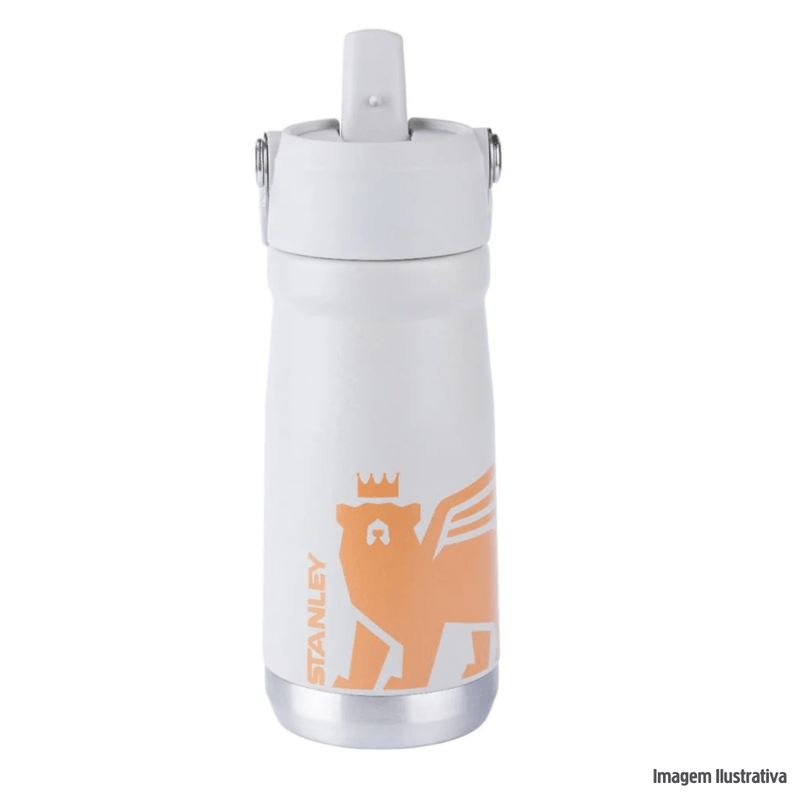 Garrafa_trmica_flip_straw_kids_500ml_ash_stanley_ref0813200_7895933