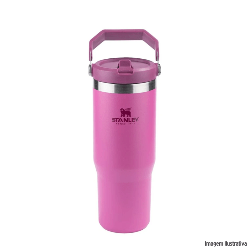 Tumbler_trmico_flip_straw_887ml_azalea_stanley_ref0812800_7895950