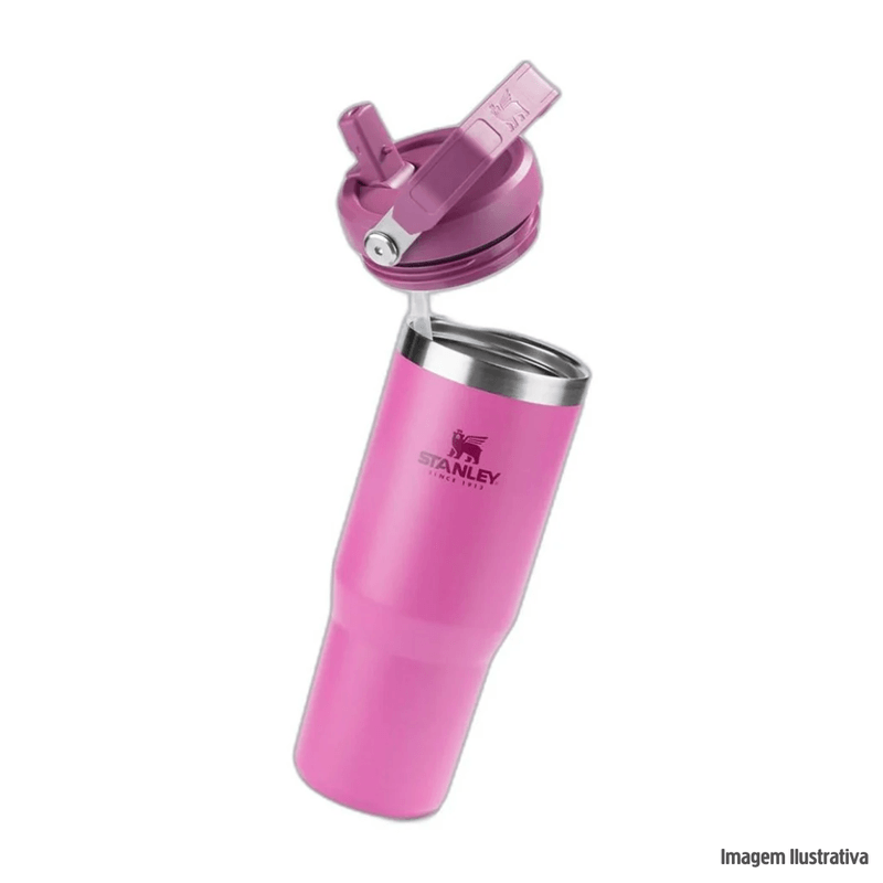 Tumbler_trmico_flip_straw_887ml_azalea_stanley_ref0812800_7895951