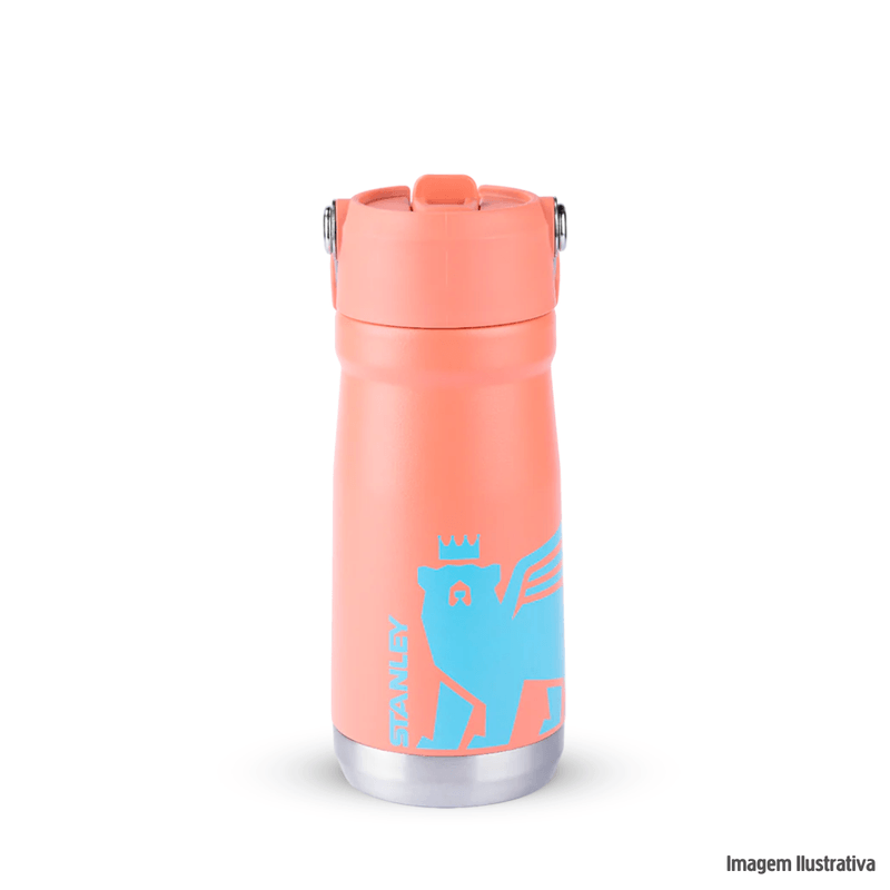 Garrafa_trmica_flip_straw_kids_500ml_grapefruit_stanley_ref0813100_7895900