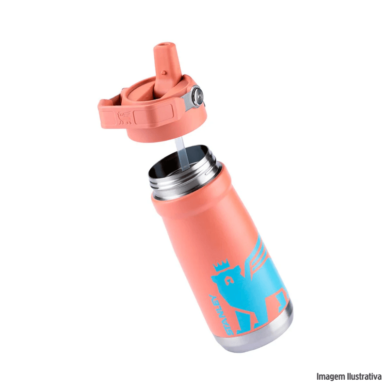Garrafa_trmica_flip_straw_kids_500ml_grapefruit_stanley_ref0813100_7895901