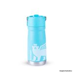 Garrafa_trmica_flip_straw_kids_500ml_pool_stanley_ref0813001_7895910