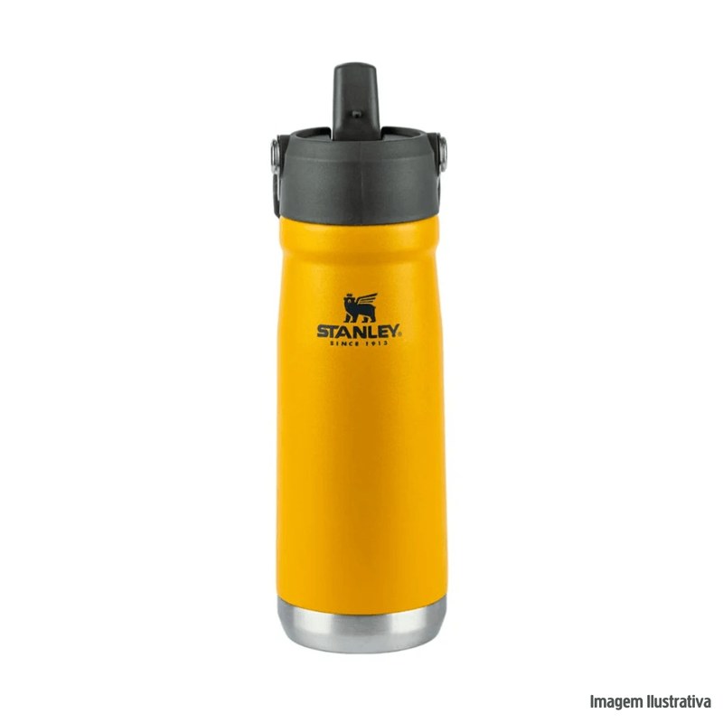 Garrafa_trmica_flip_straw_651ml_saffron_stanley_ref0808800_7895190