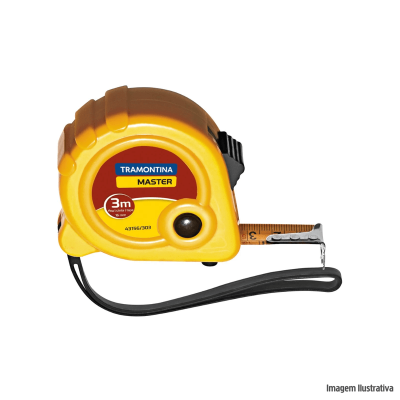 Trena_master_3_metros_amarelo_tramontina_ref43156303_2174220