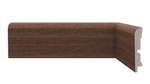 Rodap_de_poliestireno_r446_70x15mm_com_24mts_imbuia__santa_luzia_7820550