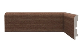 Rodap_de_poliestireno_r446_70x15mm_com_24mts_imbuia__santa_luzia_7820550