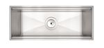 Canal_organizador_em_ao_inox_para_sobrepor_45x18cm__tramontina_7849700