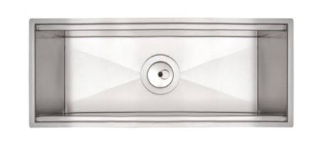 Canal_organizador_em_ao_inox_para_sobrepor_45x18cm__tramontina_7849700