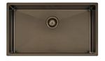 Cuba_inox_quadrum_70x40x205_black_7878960